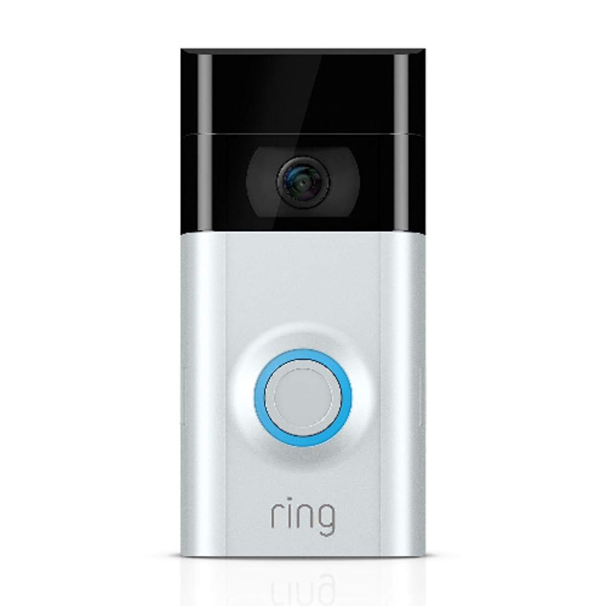 Rings Emporium Ring Video Doorbell 2 Konga Online Shopping