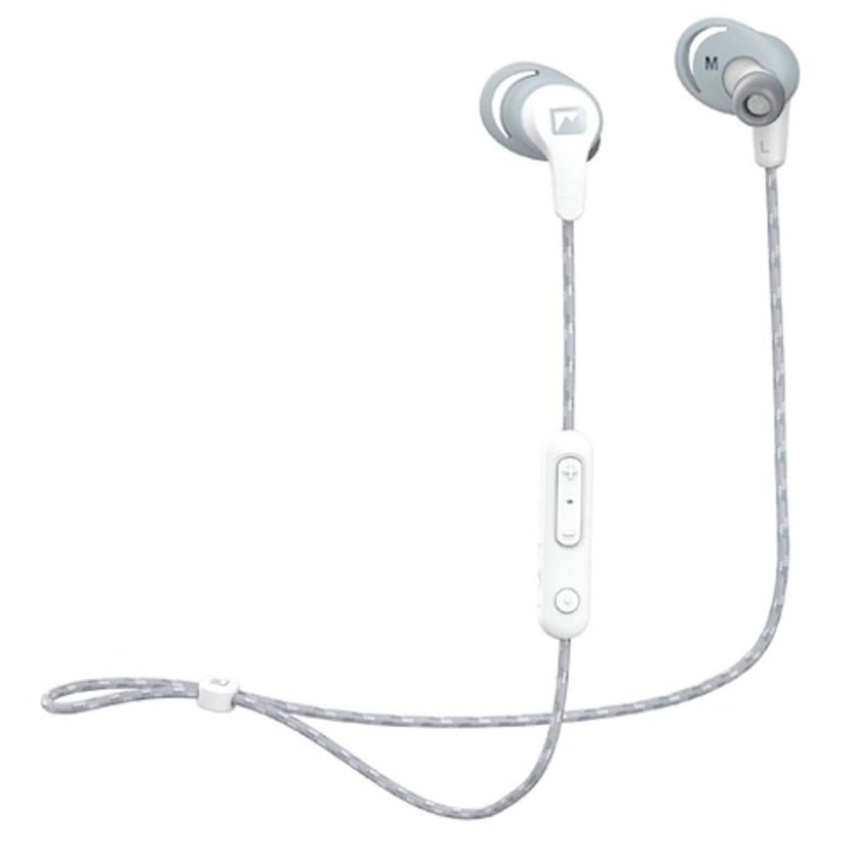 Flye sport store wireless earbuds