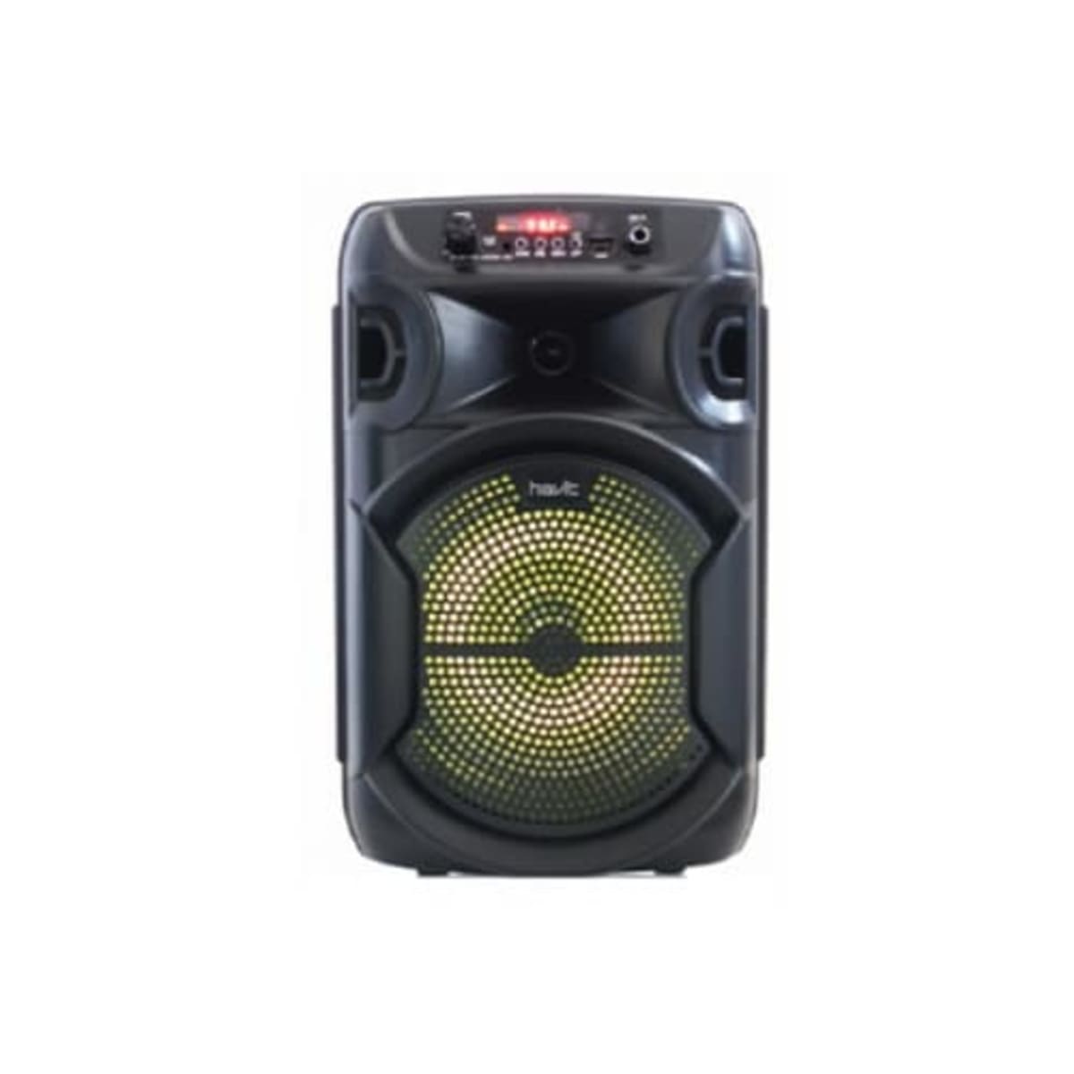 Wireless outdoor speakers deals