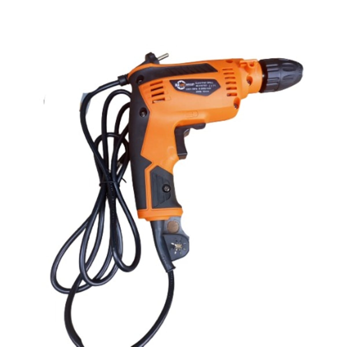 Electric drill for sale shop