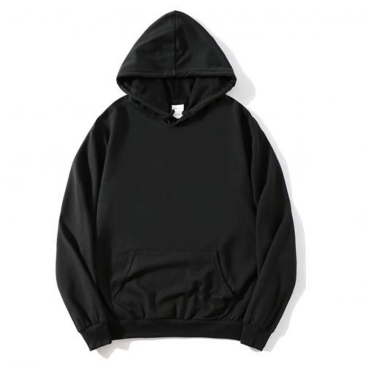 Cheap plain hoodies near me outlet