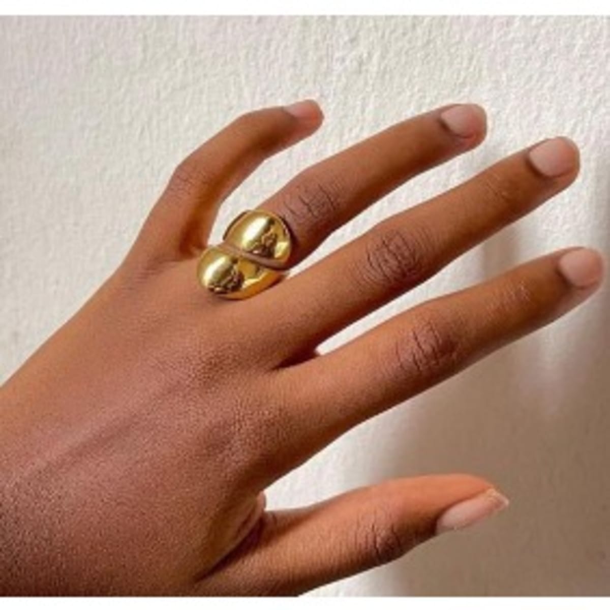 Funky outlet rings online