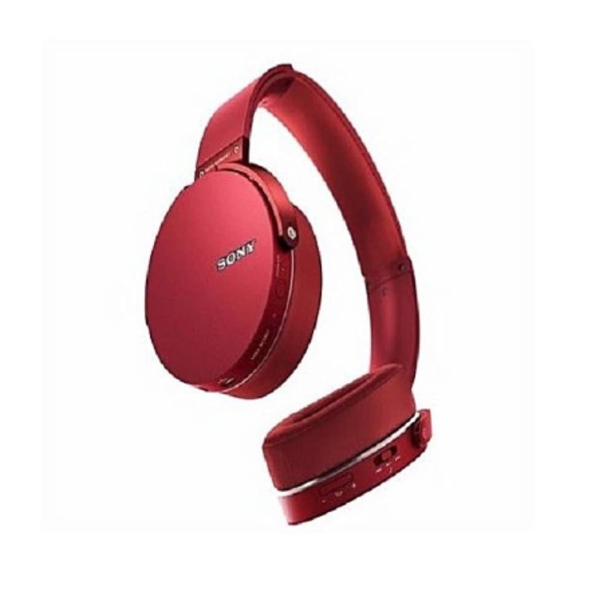 Sony bass boosted on sale earphones