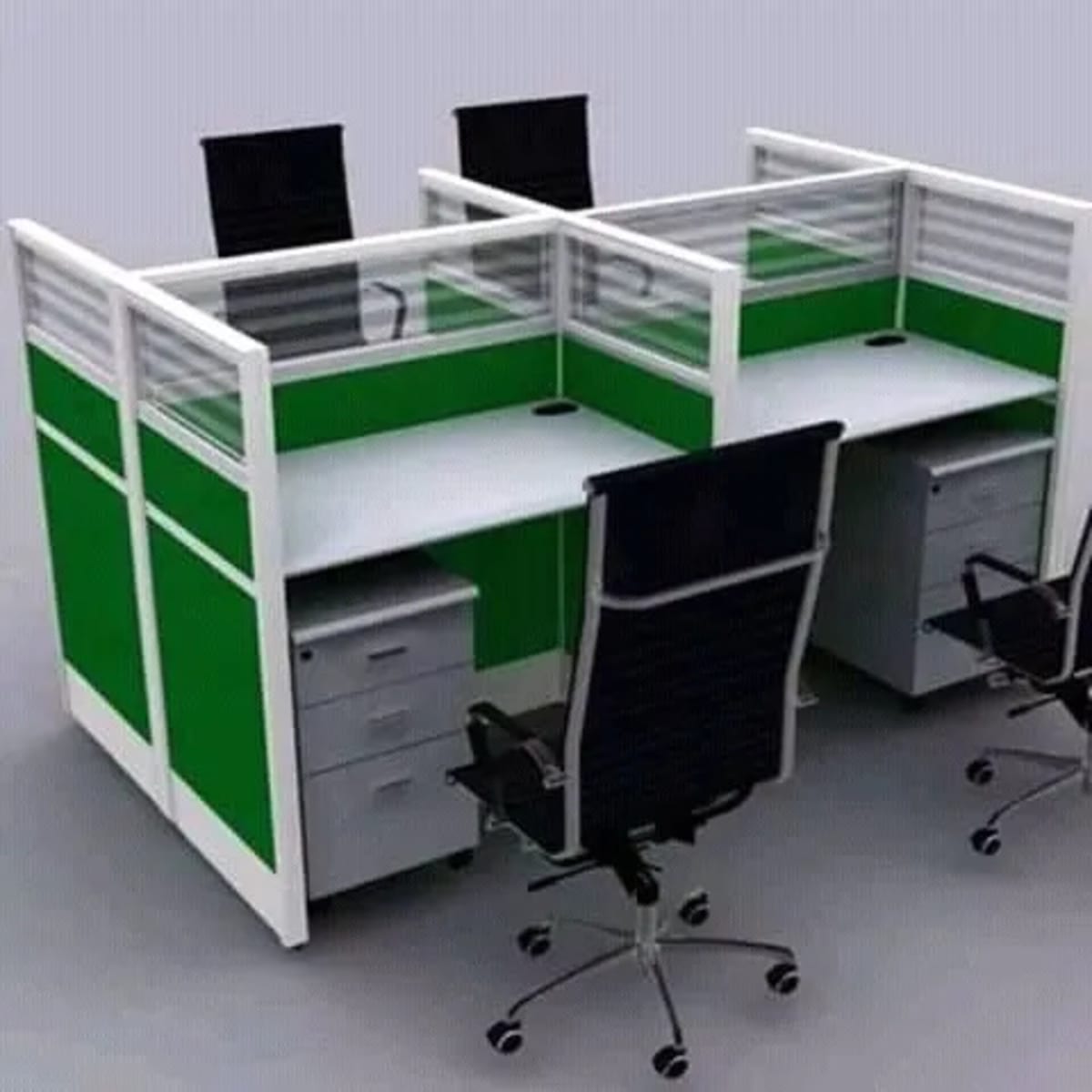 Working station chair deals