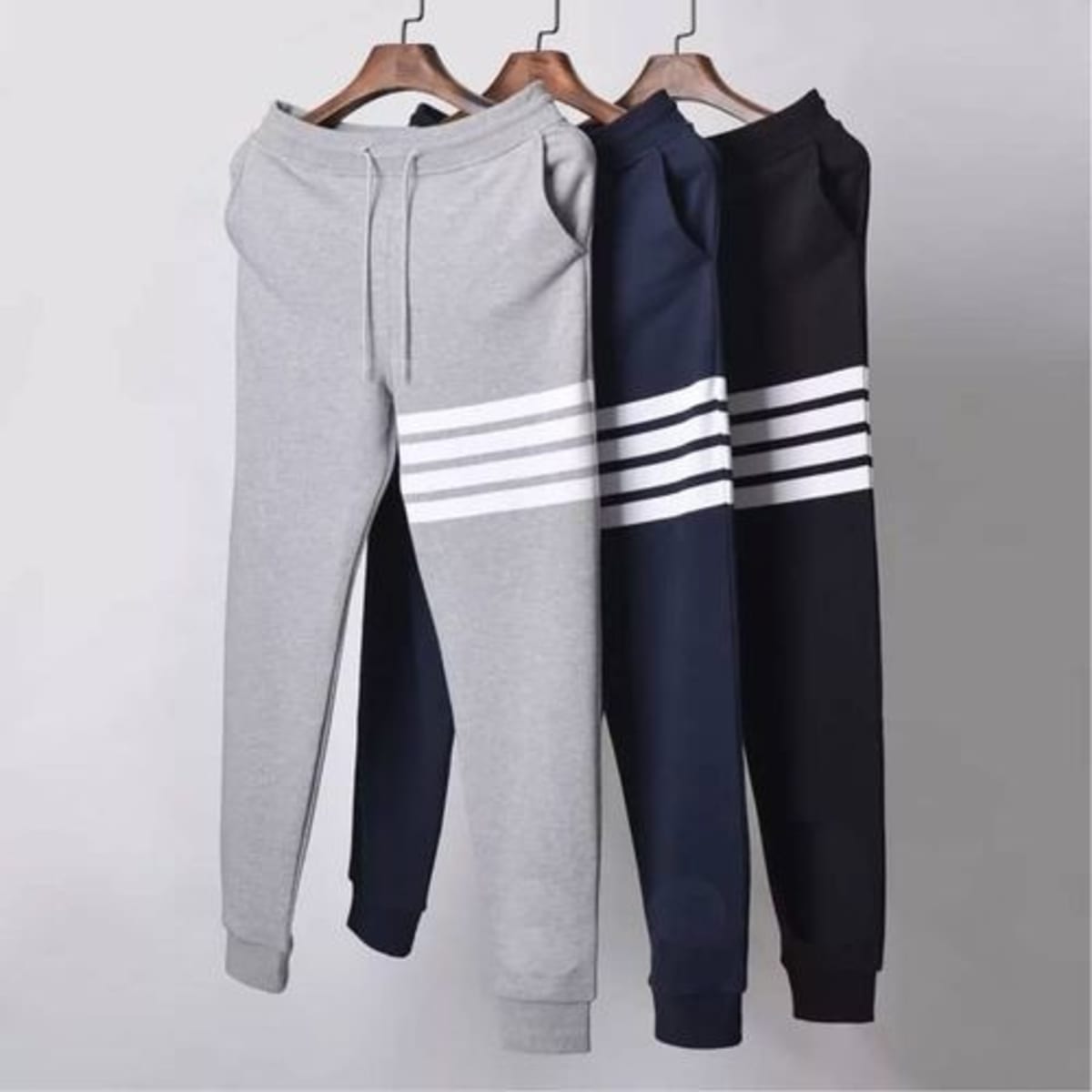 Online shopping sweatpants deals