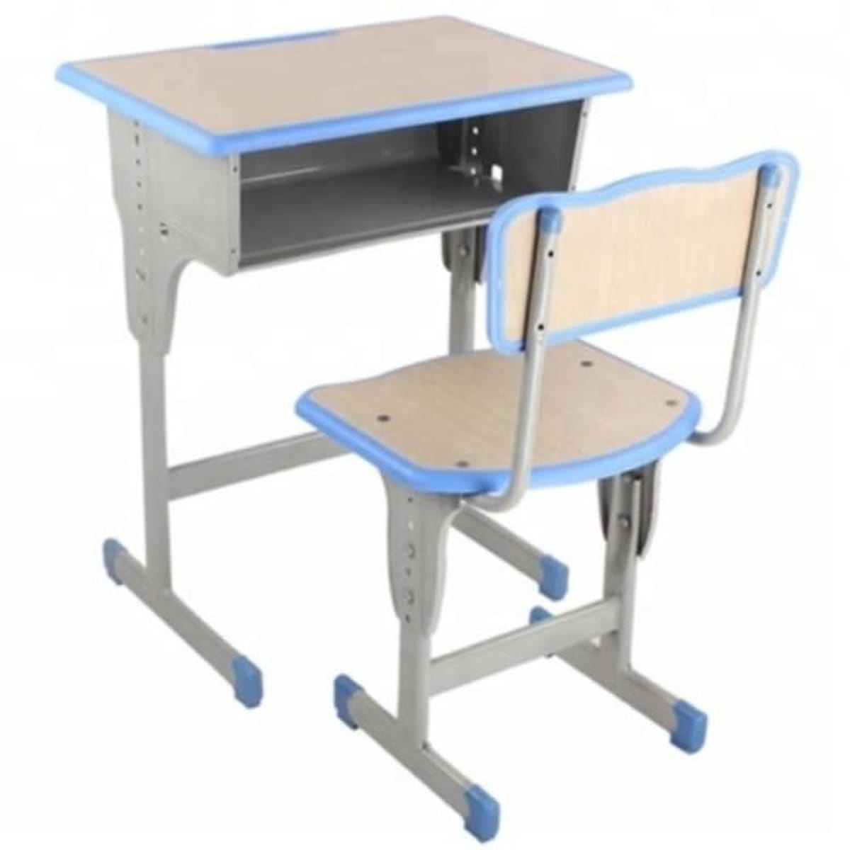 Reading table and chair konga deals