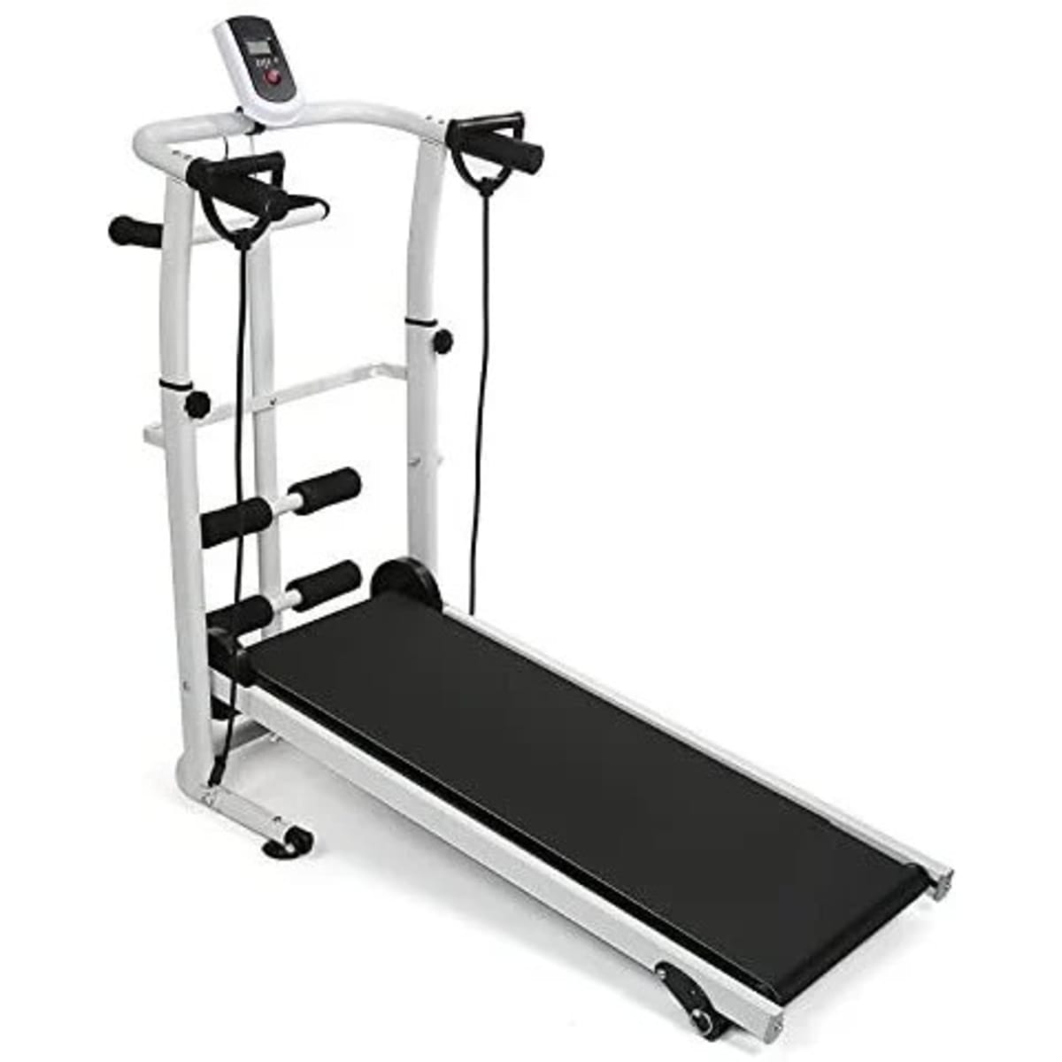 Treadmill manuals sale online