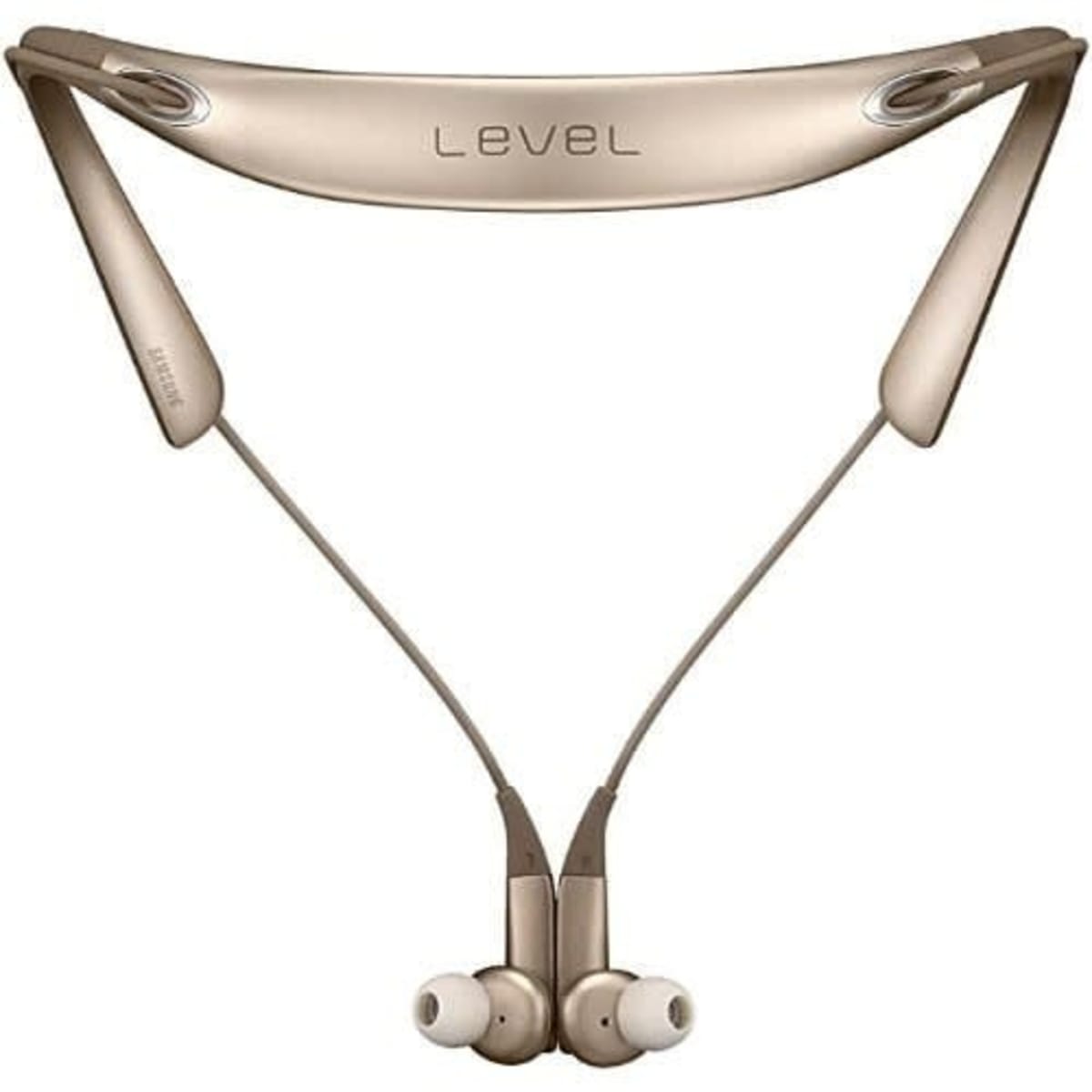 Samsung Level U Pro Bluetooth Headphone And Neckband Konga