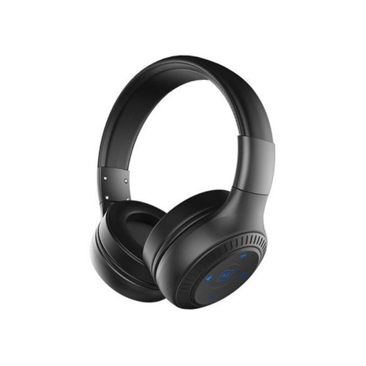 Zealot b20 headphones cheap