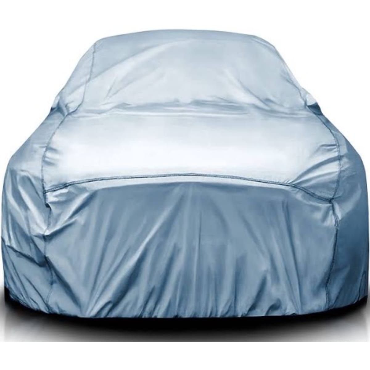 Lexus rx sale 350 car cover