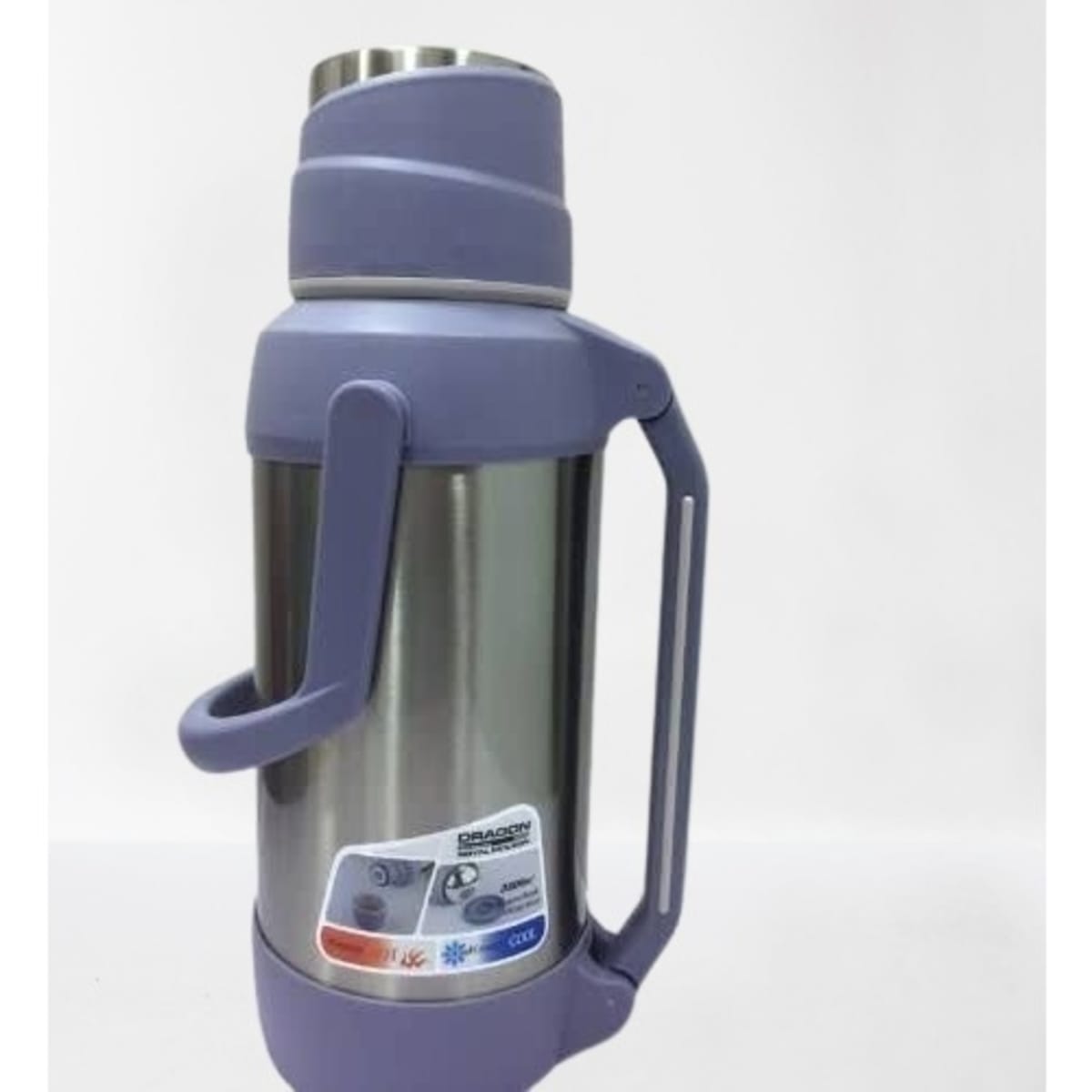 Flask pil clearance
