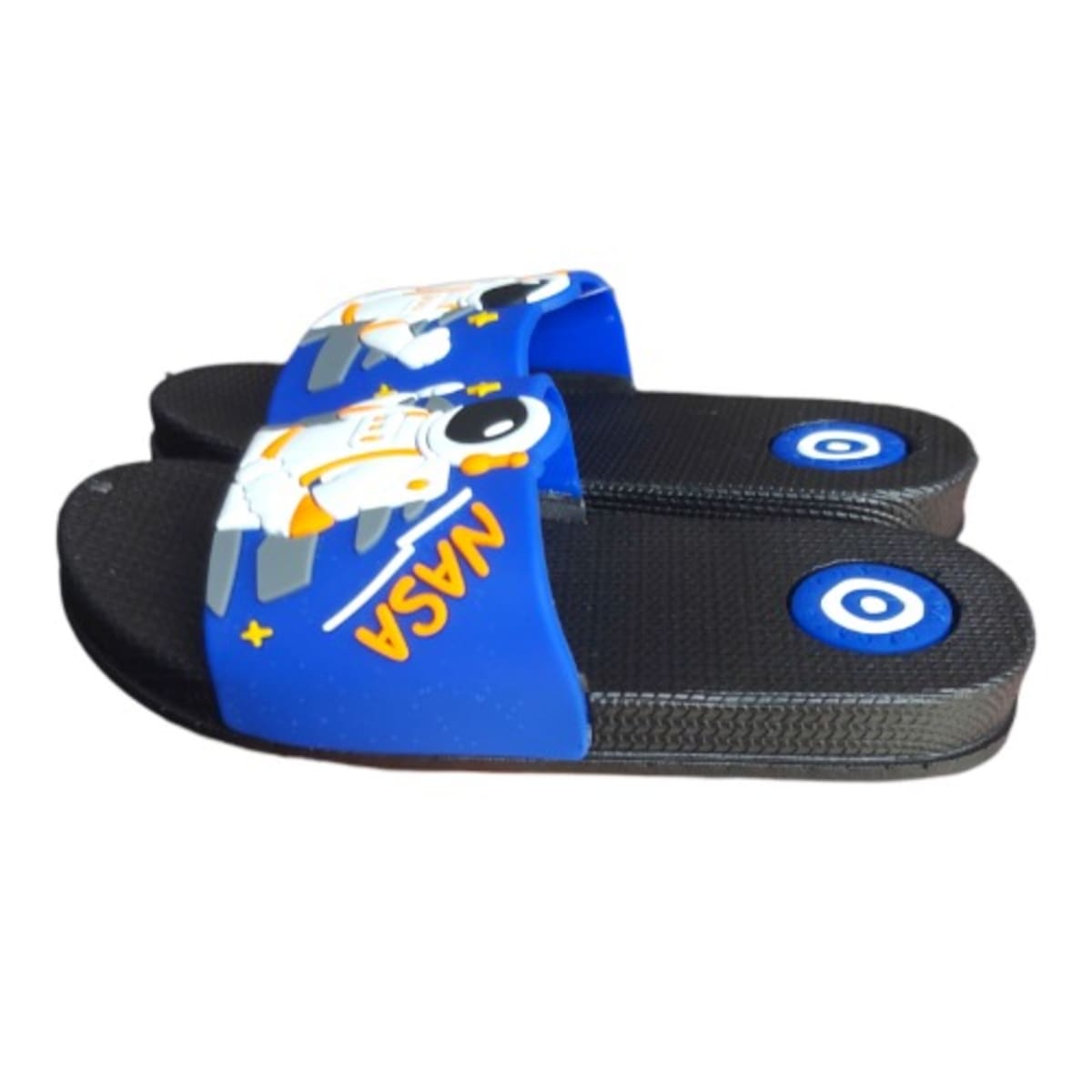 Boys slippers sale online