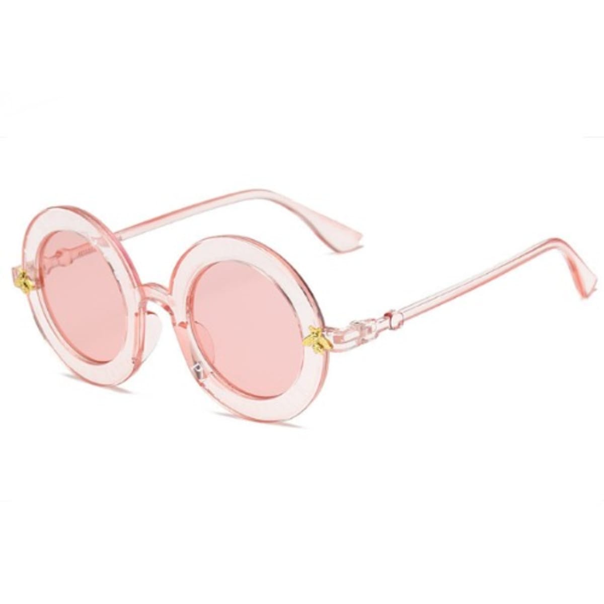 Lageluve sunglasses top
