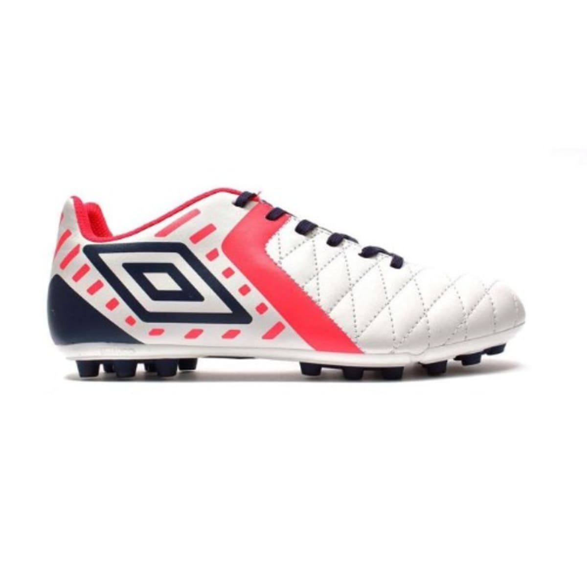 Konga sale football boots