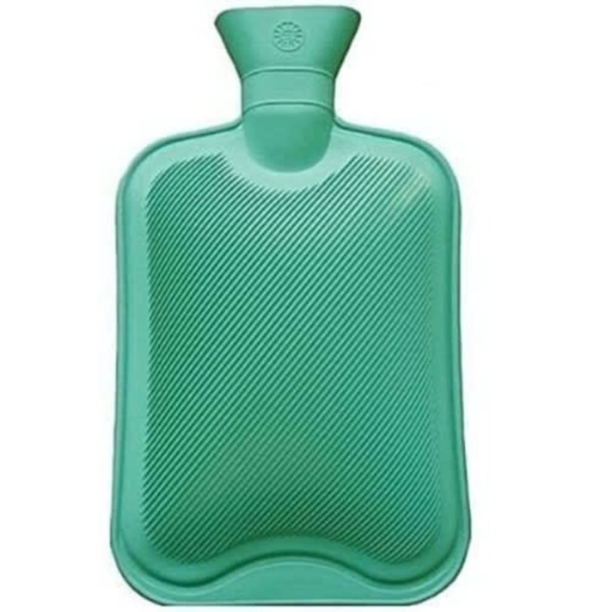 Warm bottle sales in boiling water