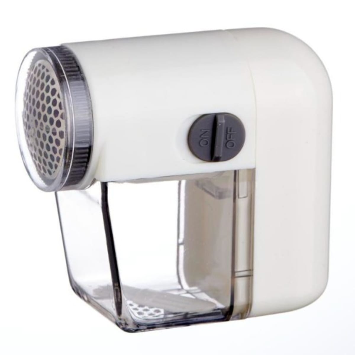Automatic lint remover sale