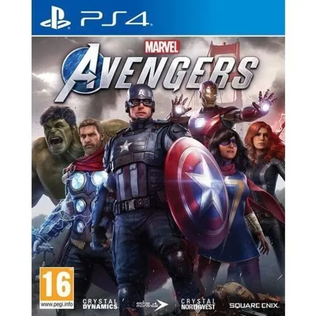 Ps4 games hot sale shopping