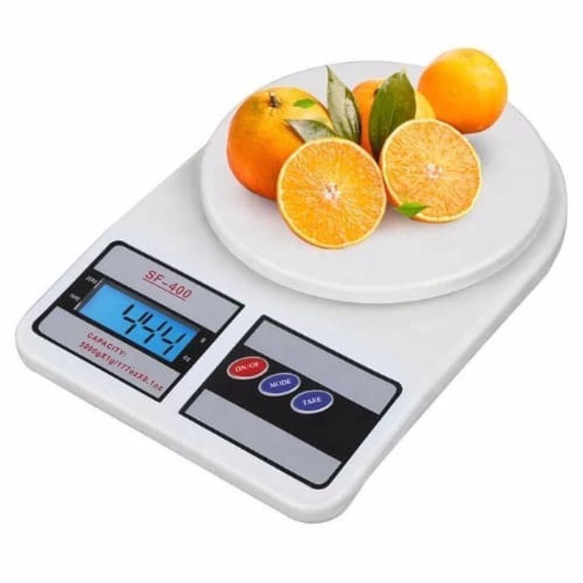 Electronic food scale store