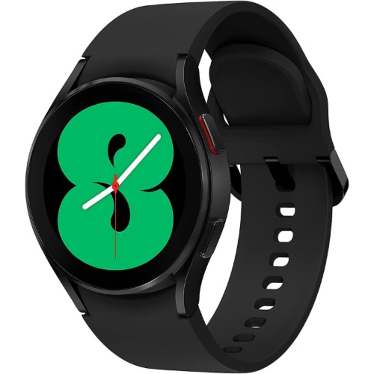 Smart watch on konga deals