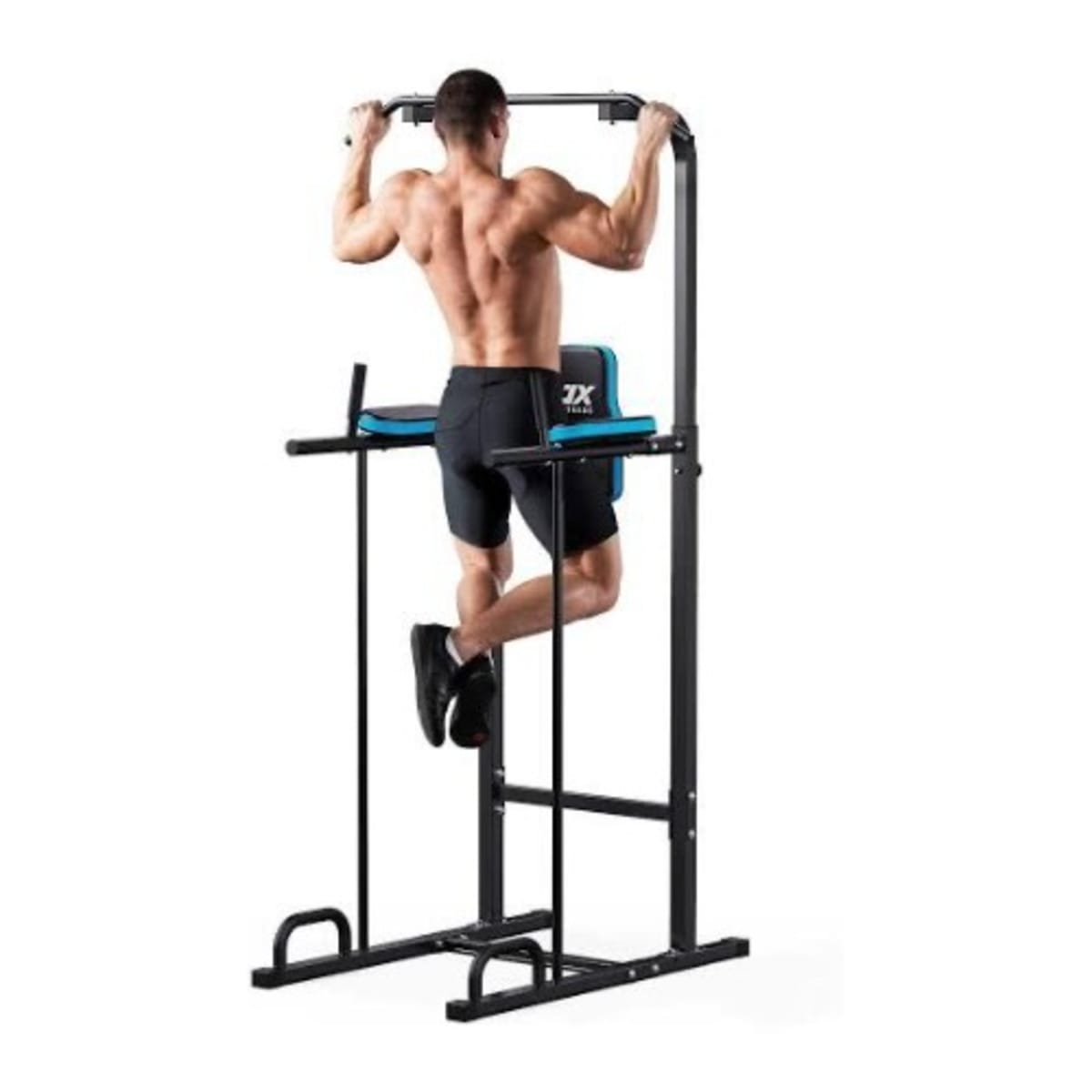 Fitness Power Tower Konga Online Shopping