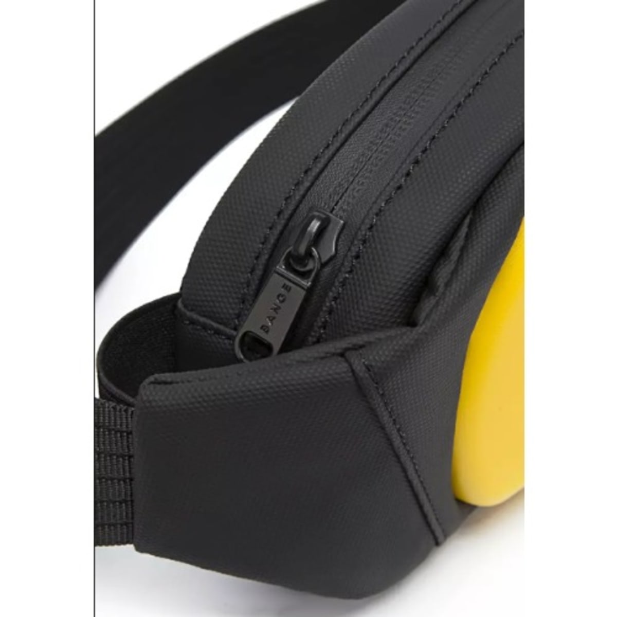 Fanny pack konga shop