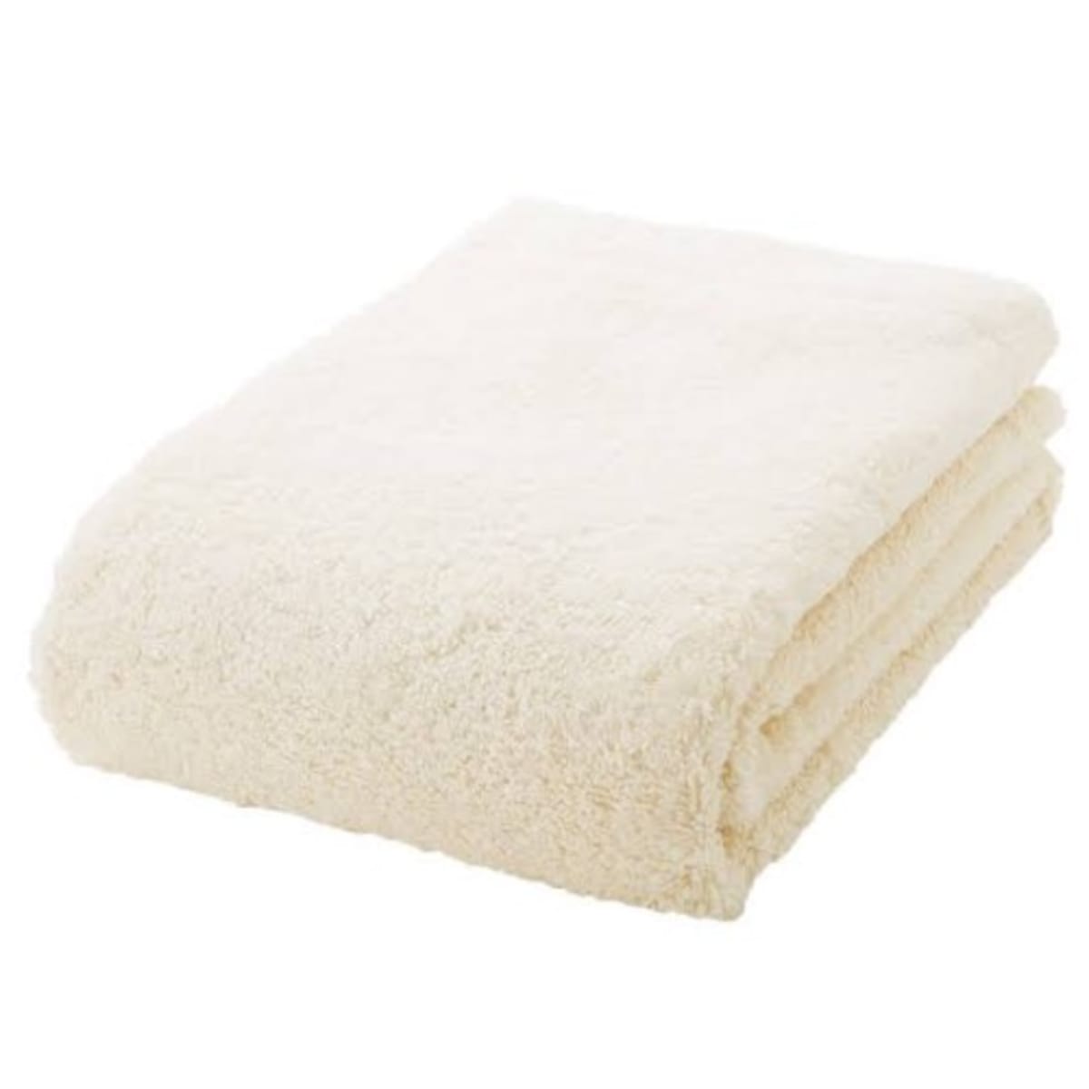 Cheap body towels sales
