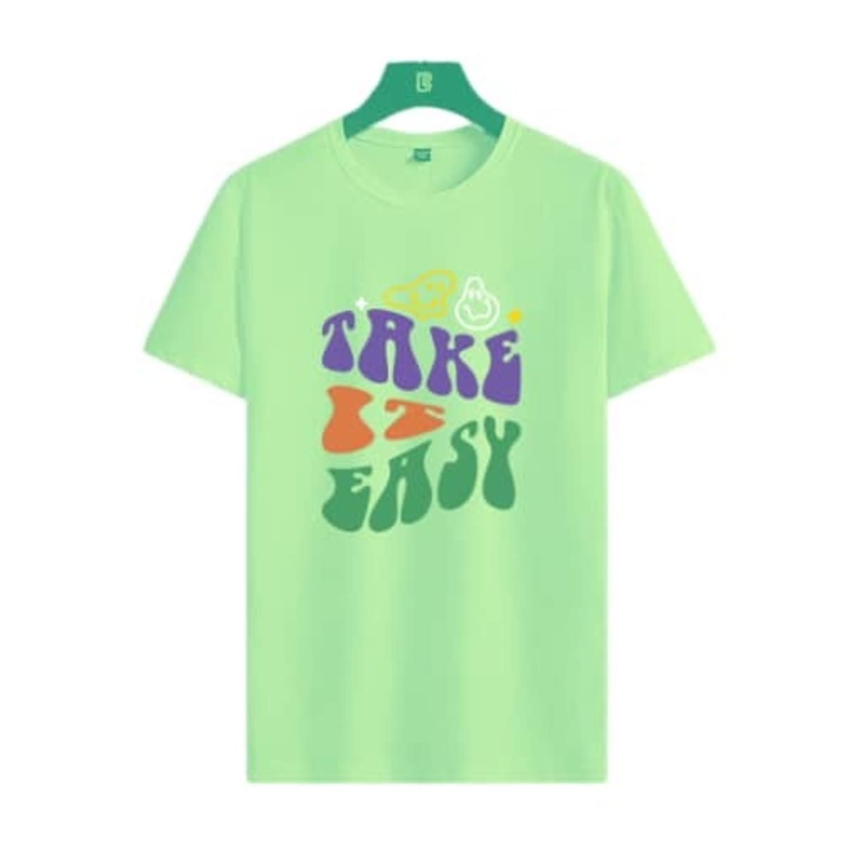 Casual t shirts outlet online shopping