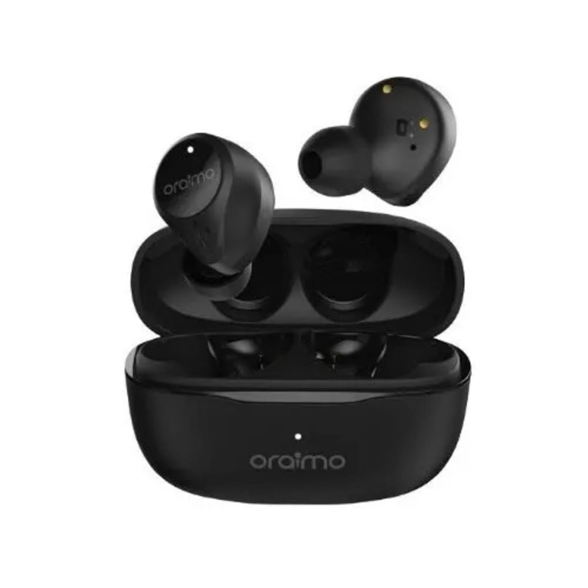 Oraimo Wireless Earpod E92d Konga Online Shopping