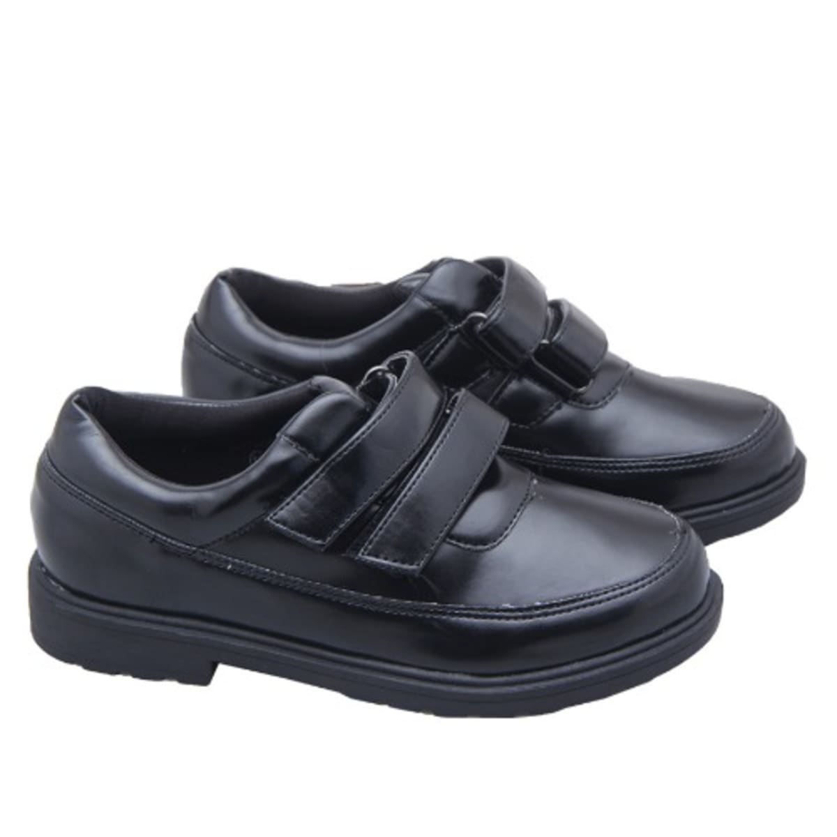 Velcro school shoes online