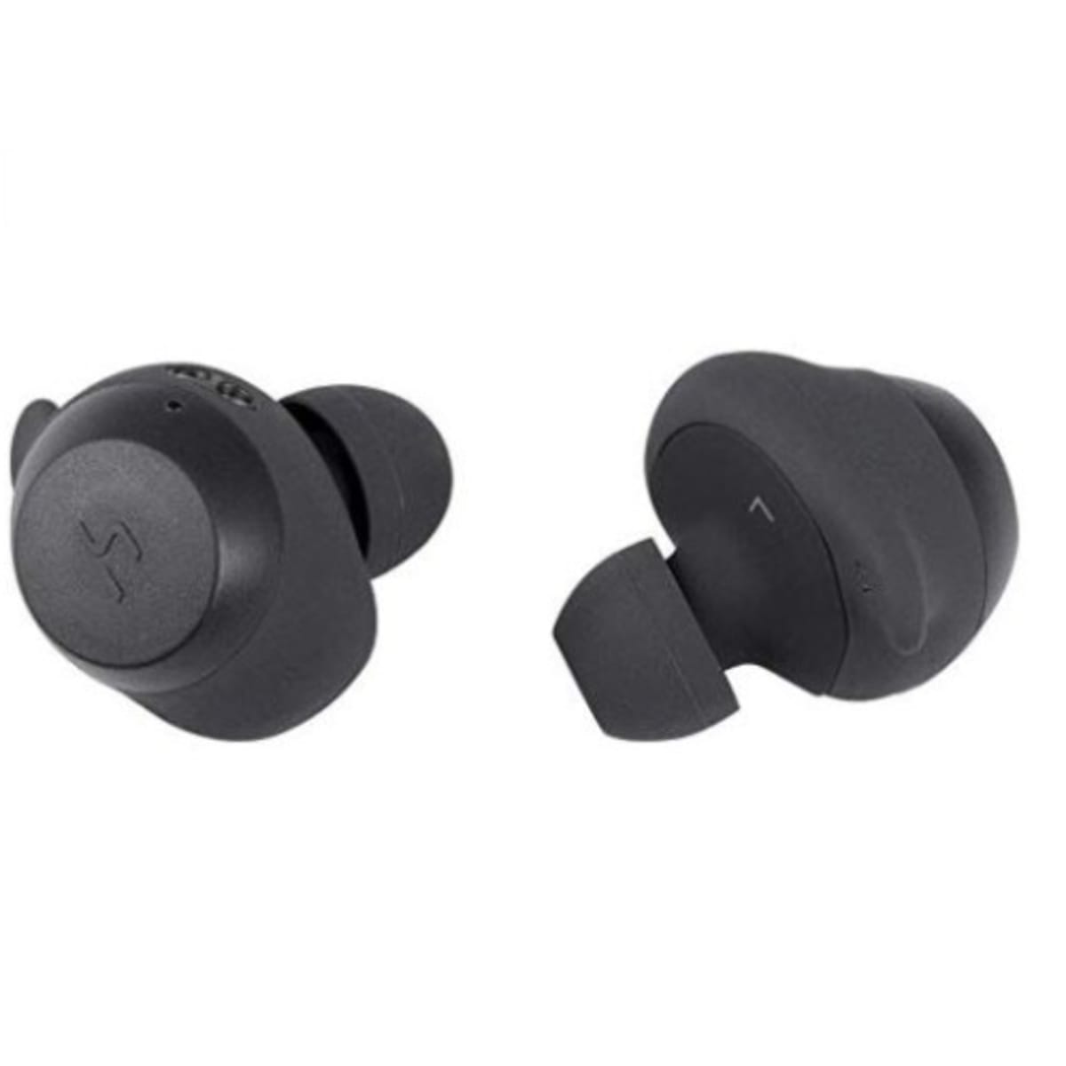 Soundstream shop h2go earbuds
