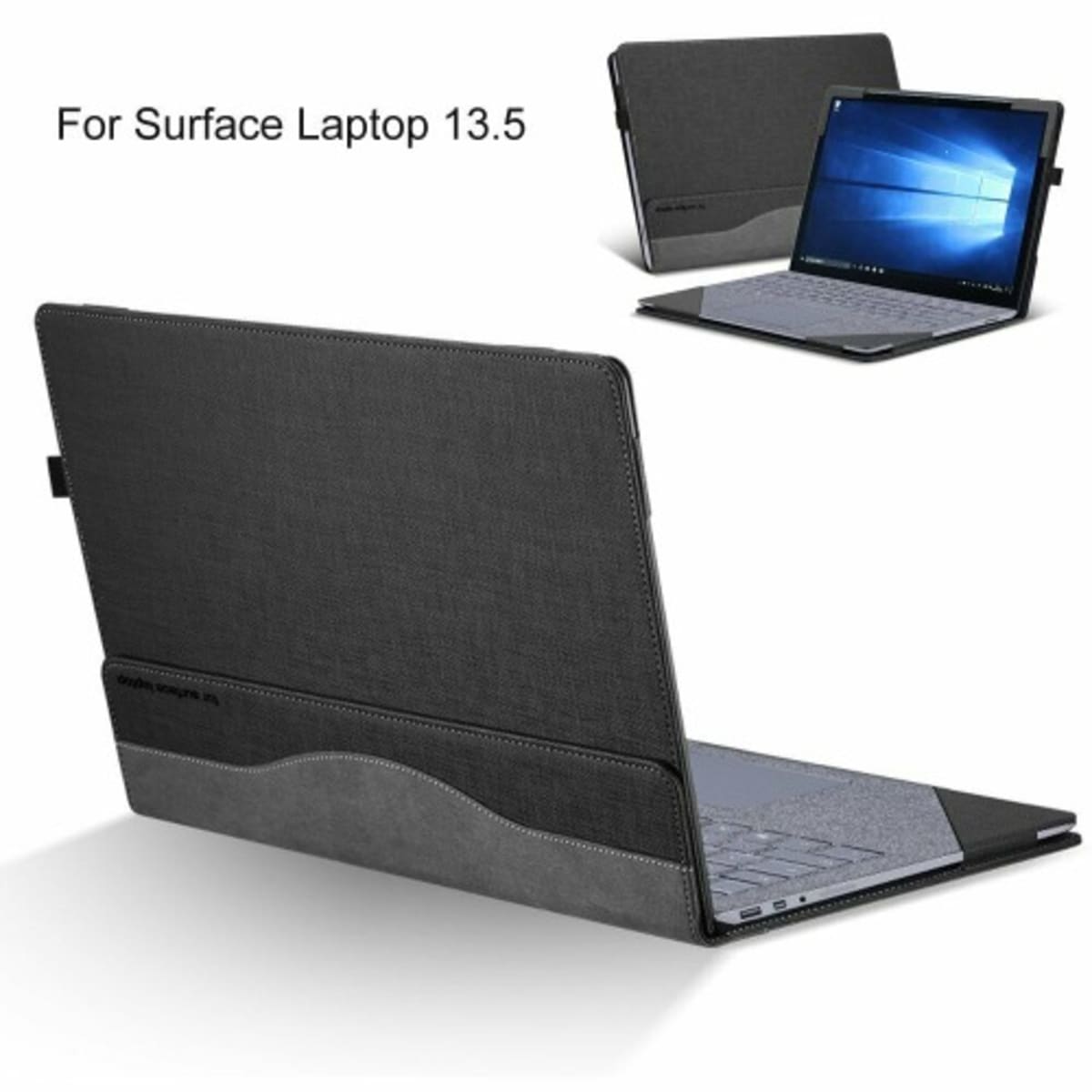 Cases for surface top laptop 2