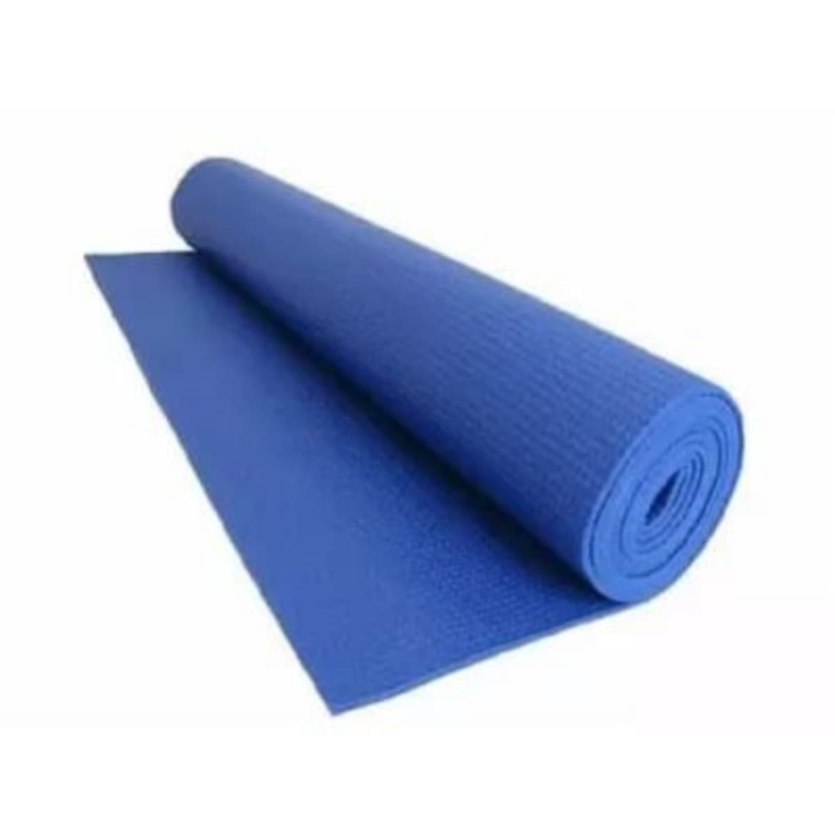 Aerobic exercise mat store