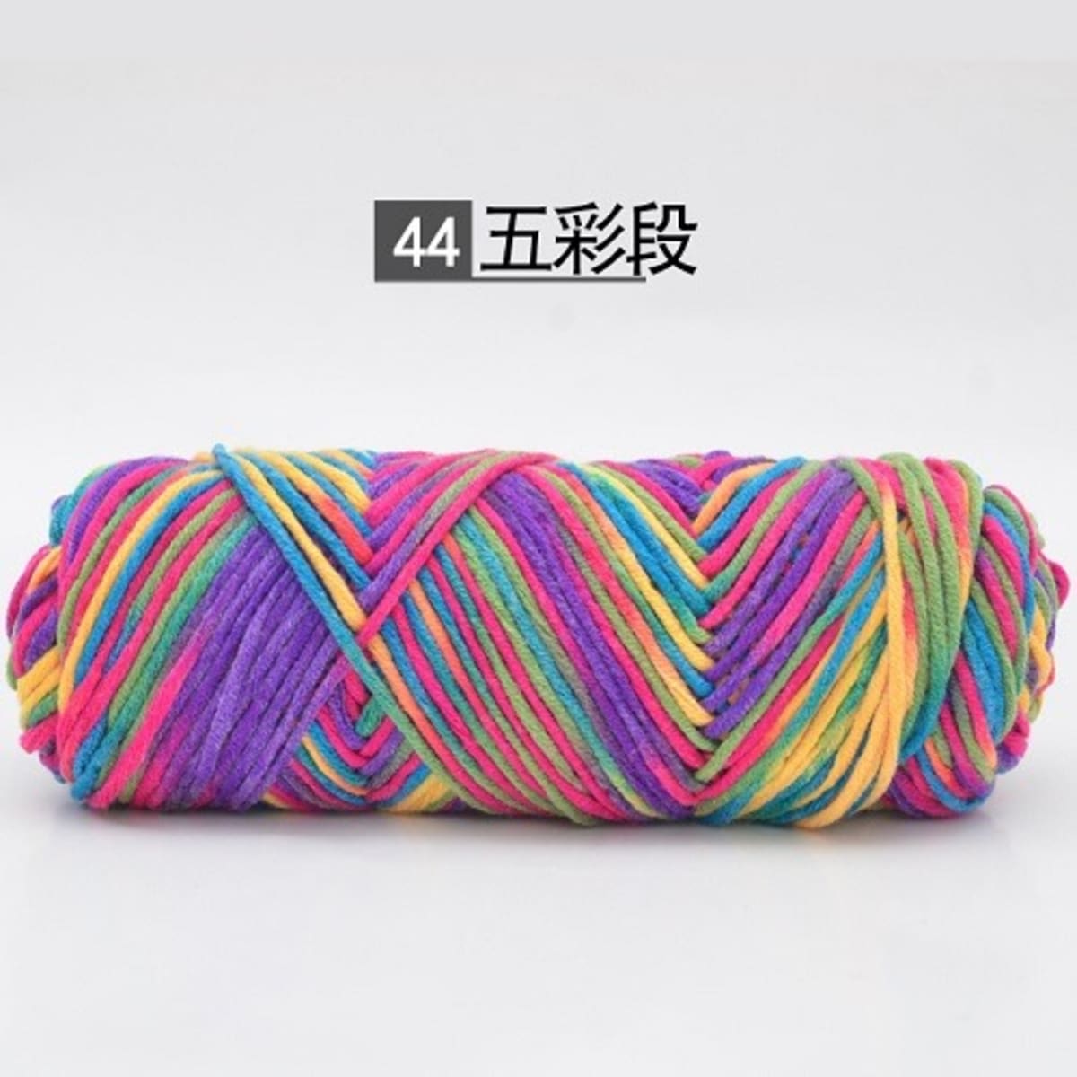 Where to buy new arrivals cotton yarn online