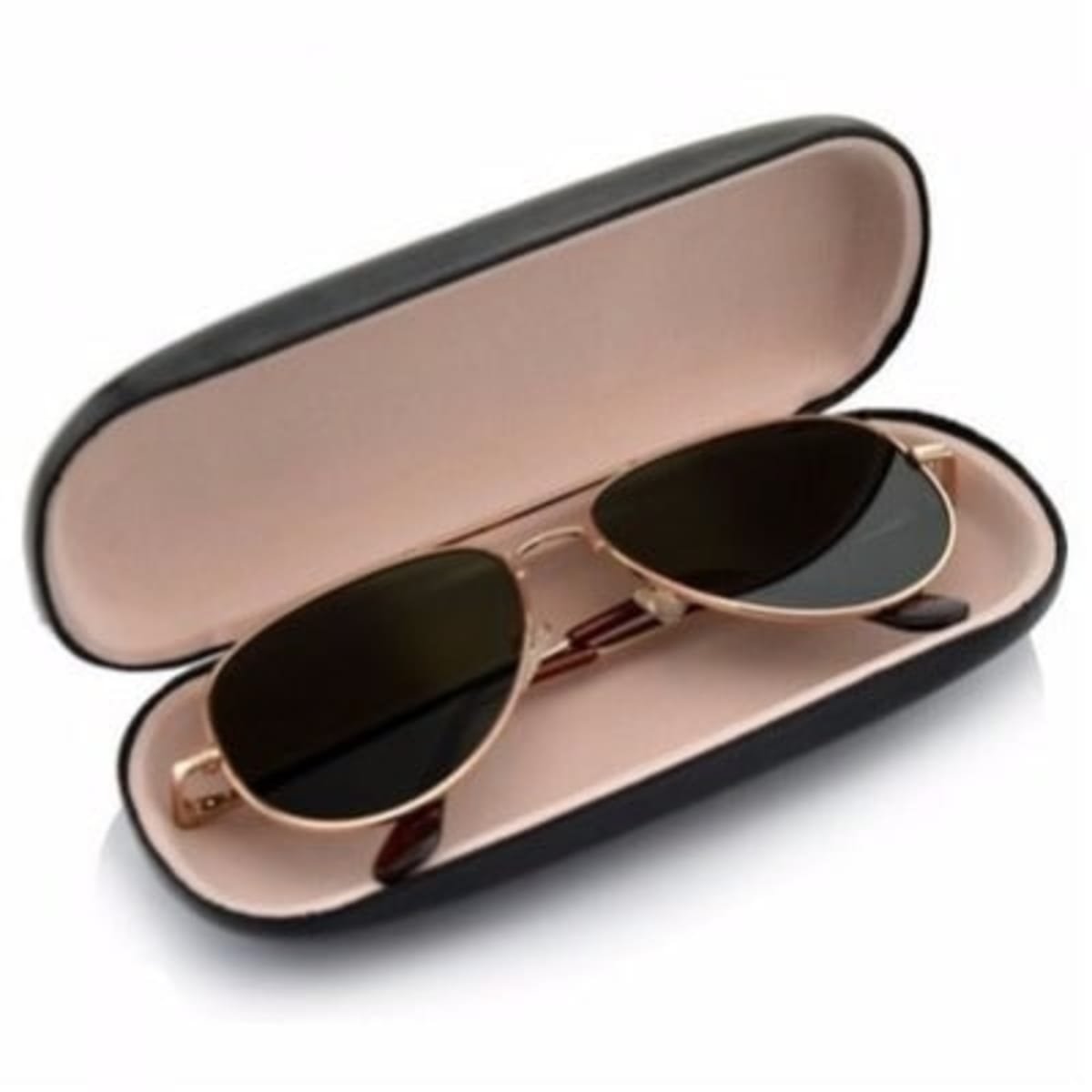 See you eyewear discount