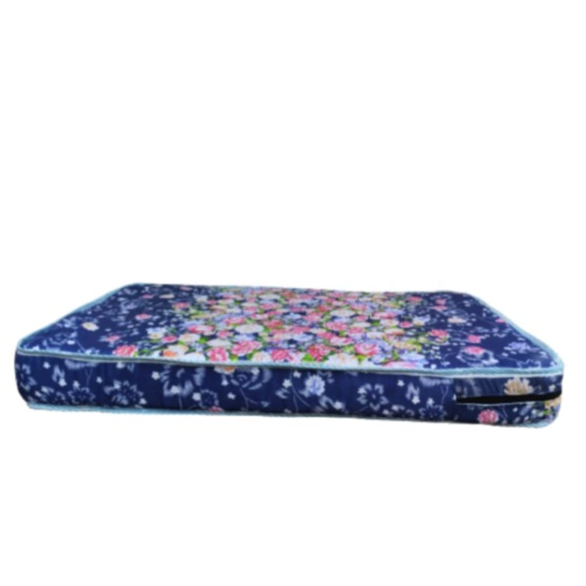 24 x 38 sales mattress