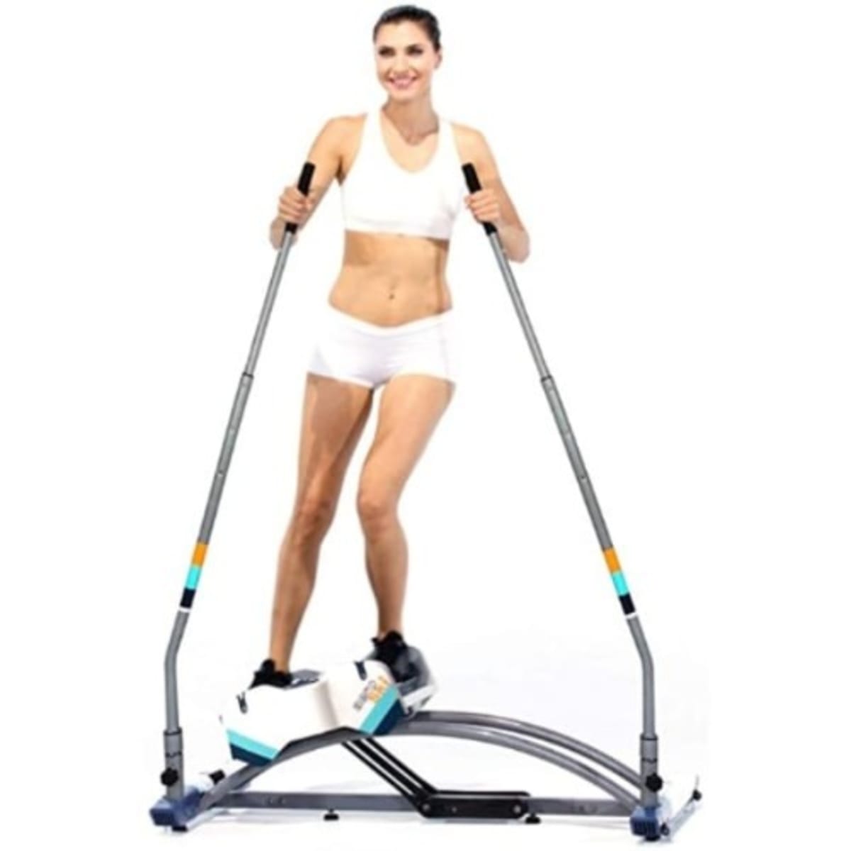Aeroski Ski Exercise Machine Konga Online Shopping