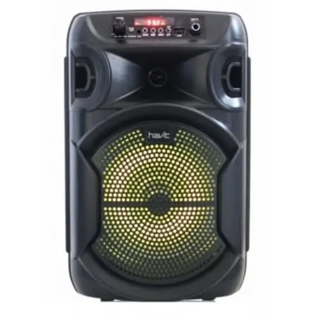 Online shopping bluetooth speakers store