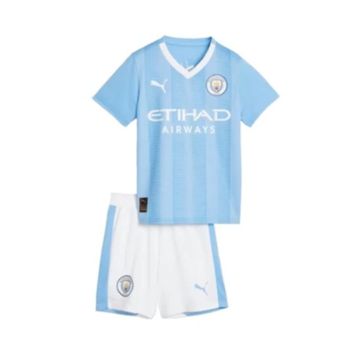 Puma sale blue itunes