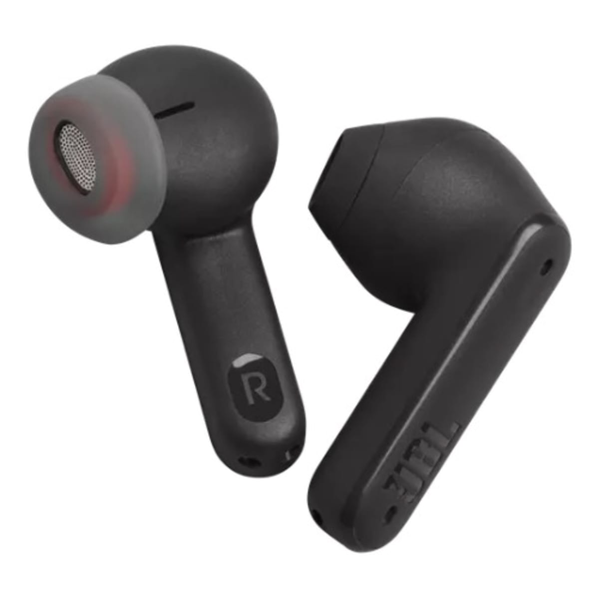 Jbl earset online