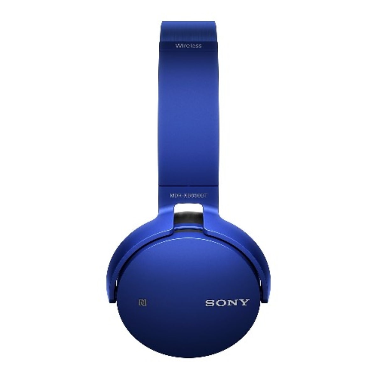 Sony mdrxb650bt extra best sale bass