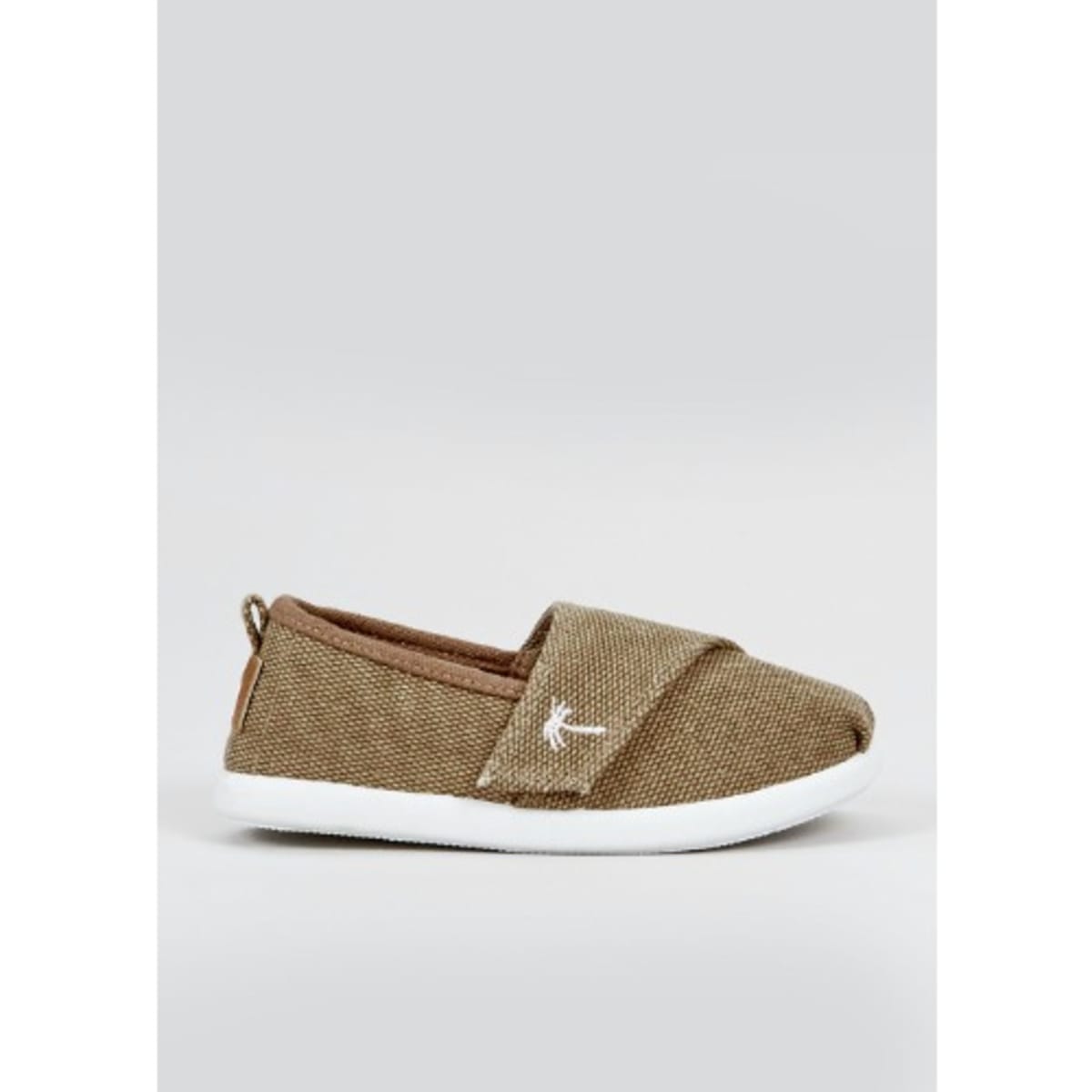 Matalan plimsolls shop
