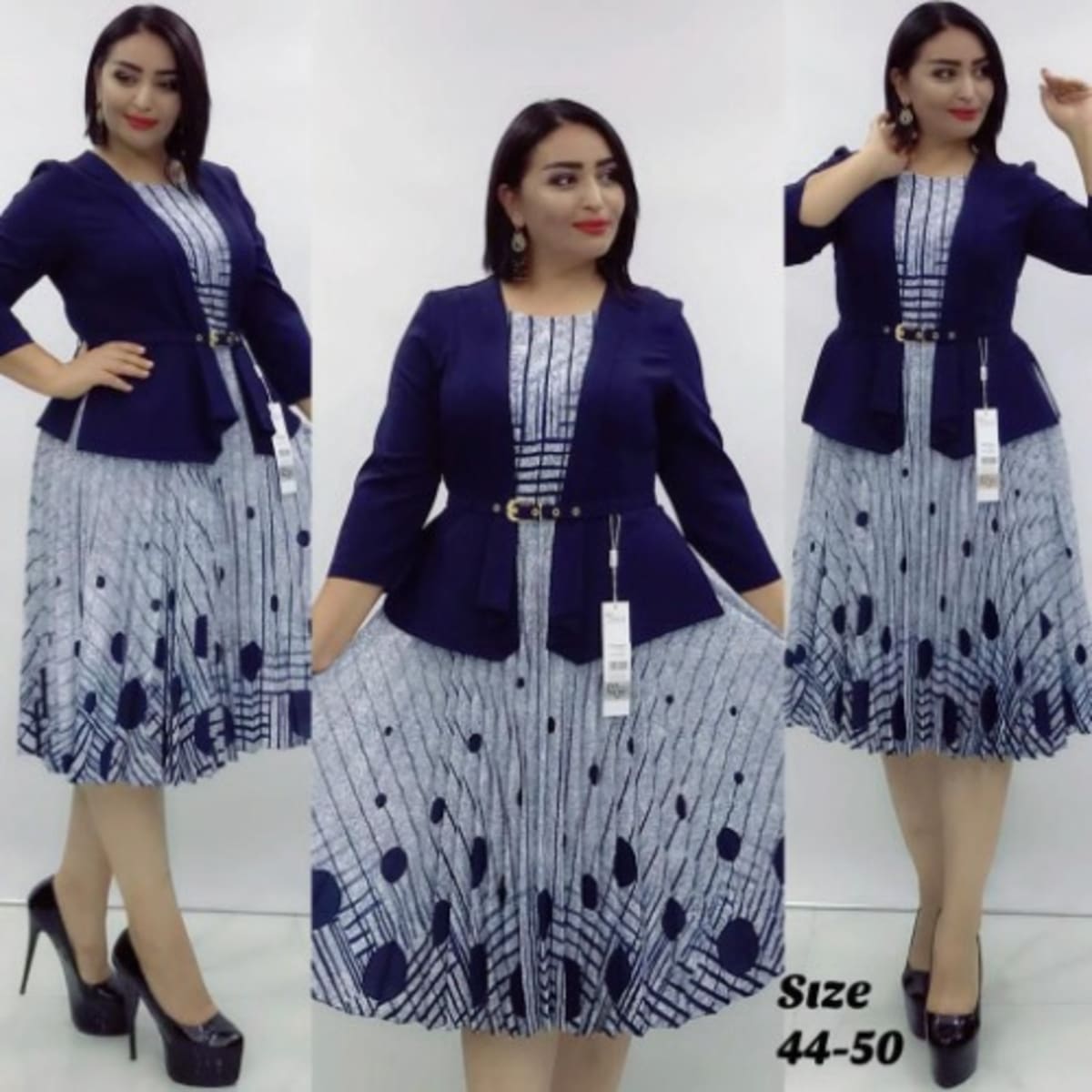 Bezuri shop turkey dresses