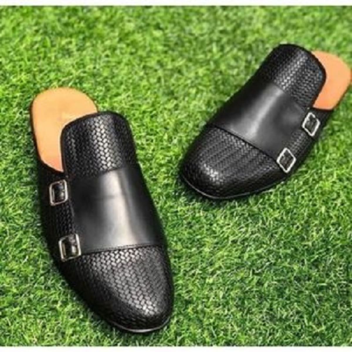 Half shop priced shoes