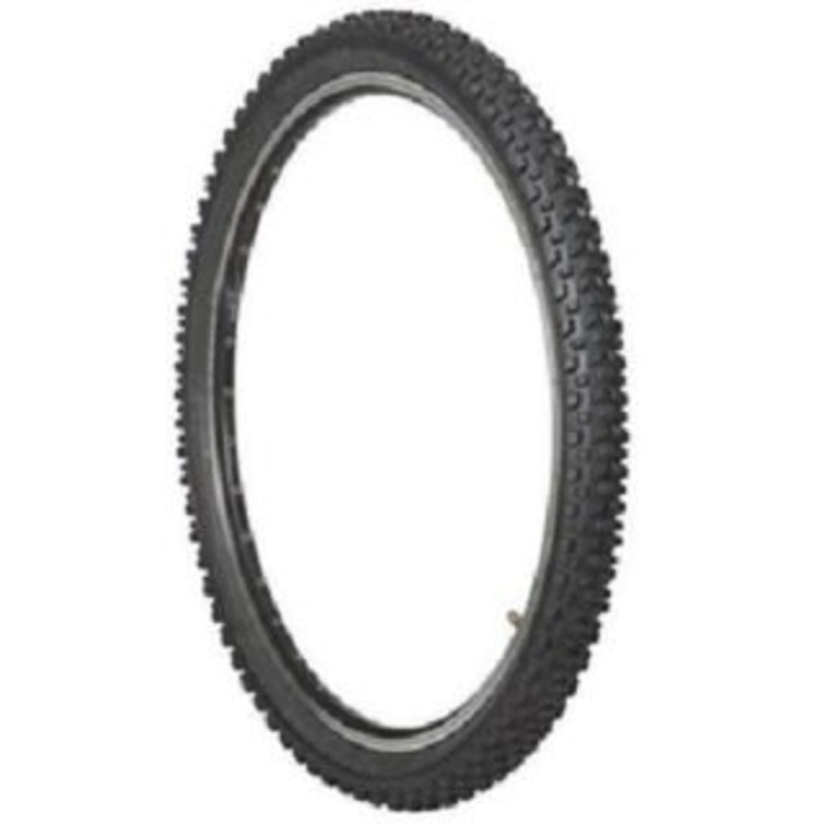 20 inch bicycle tires and hot sale tubes