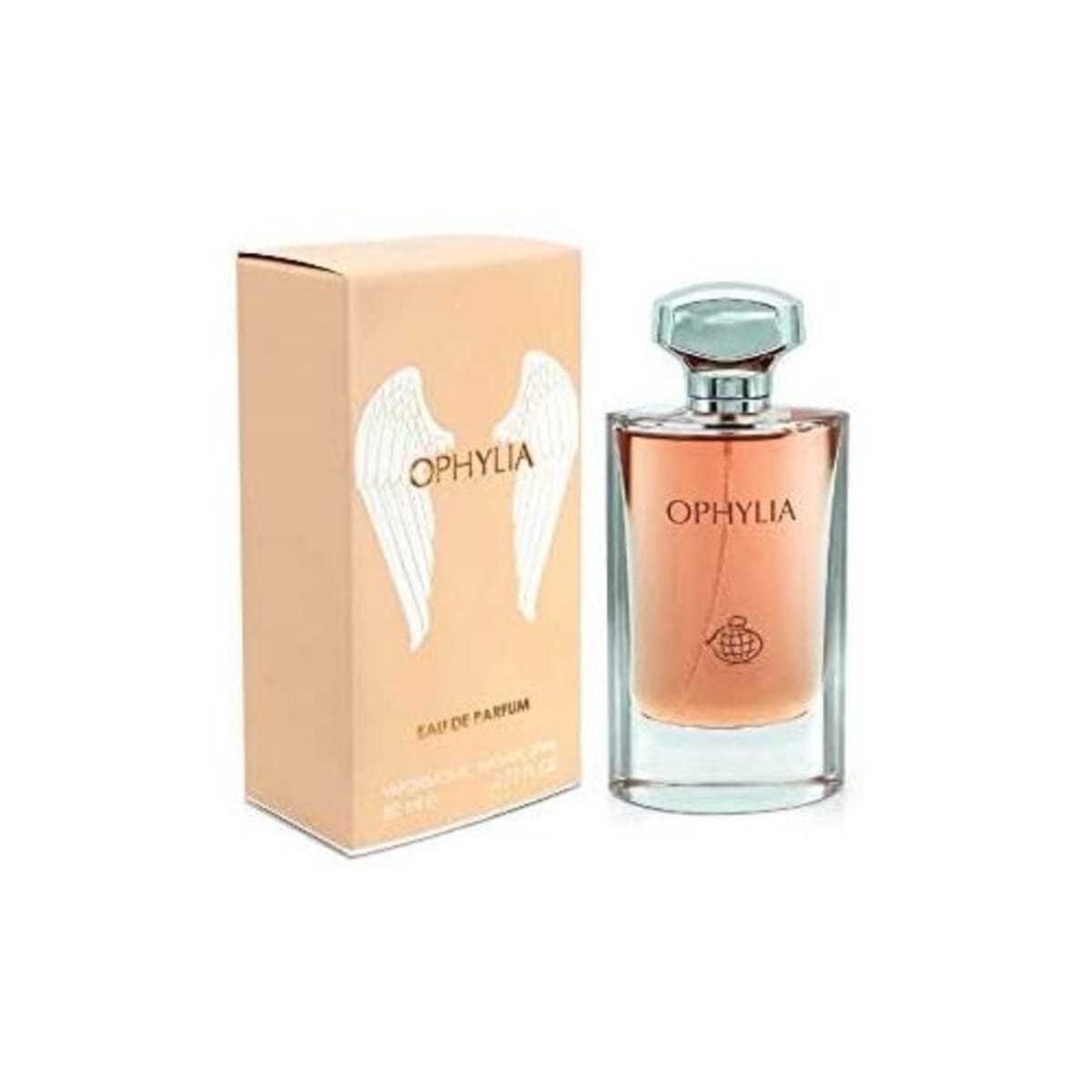 Ophylia perfume online