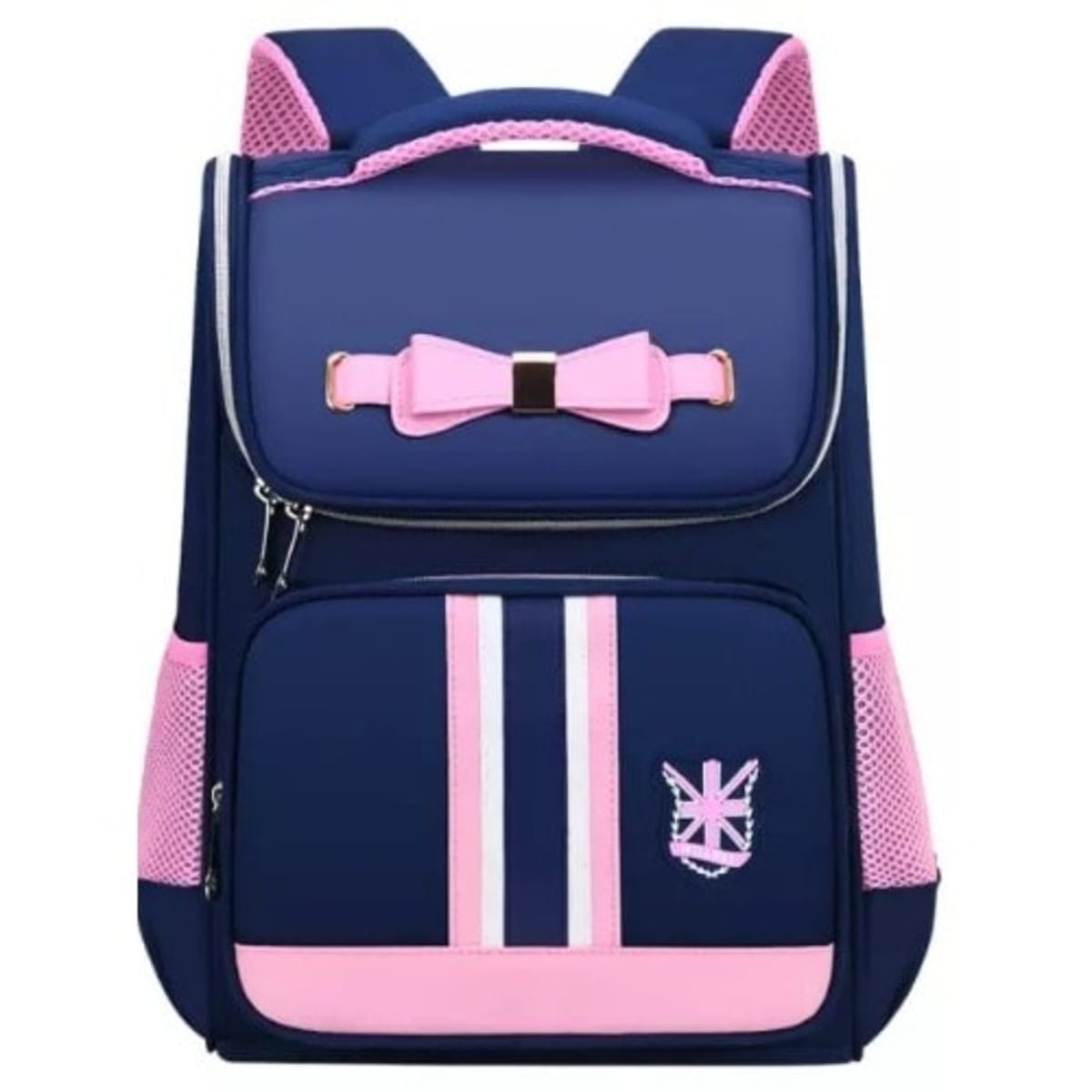 School girl bags online hot sale