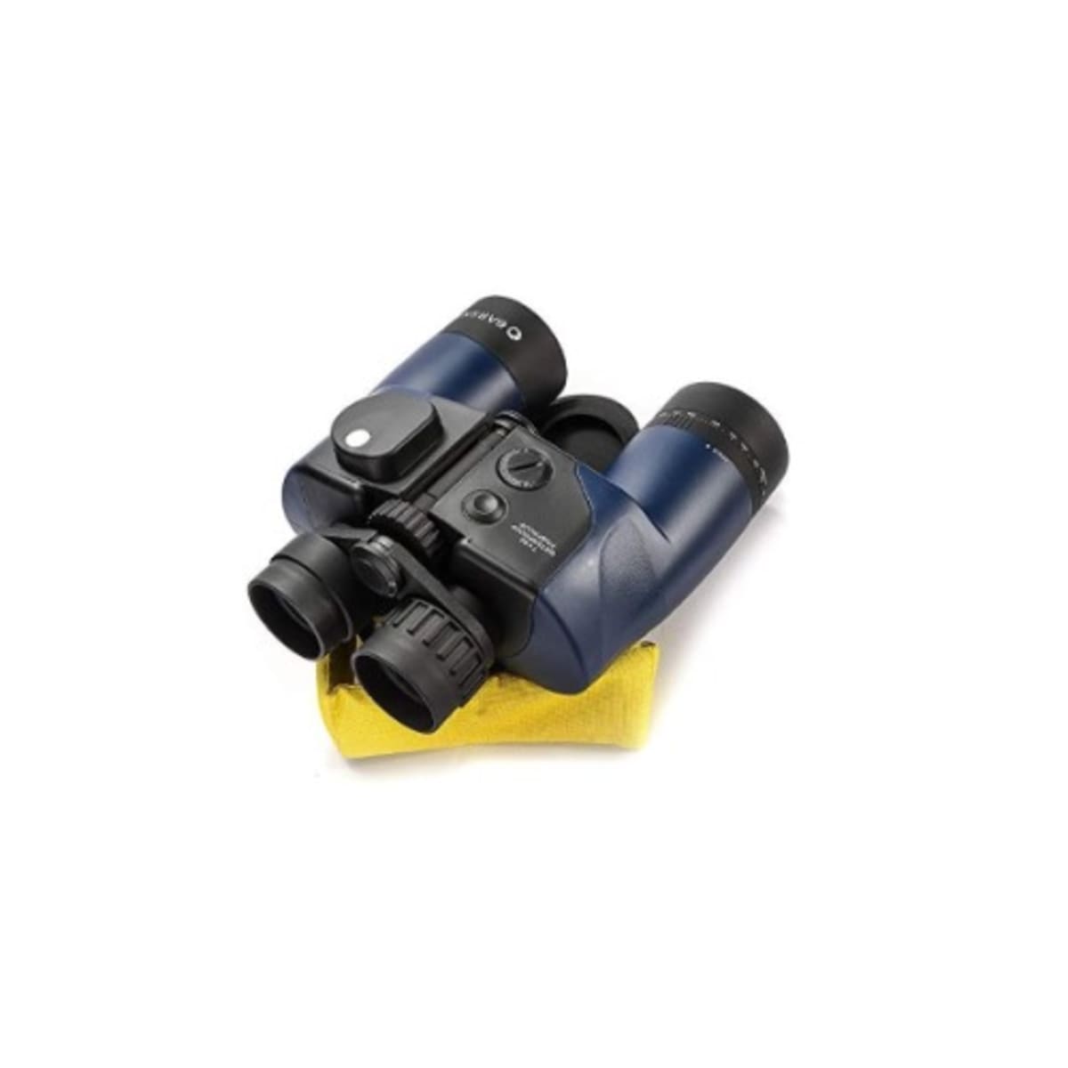 Barska 7x50 marine binoculars sales