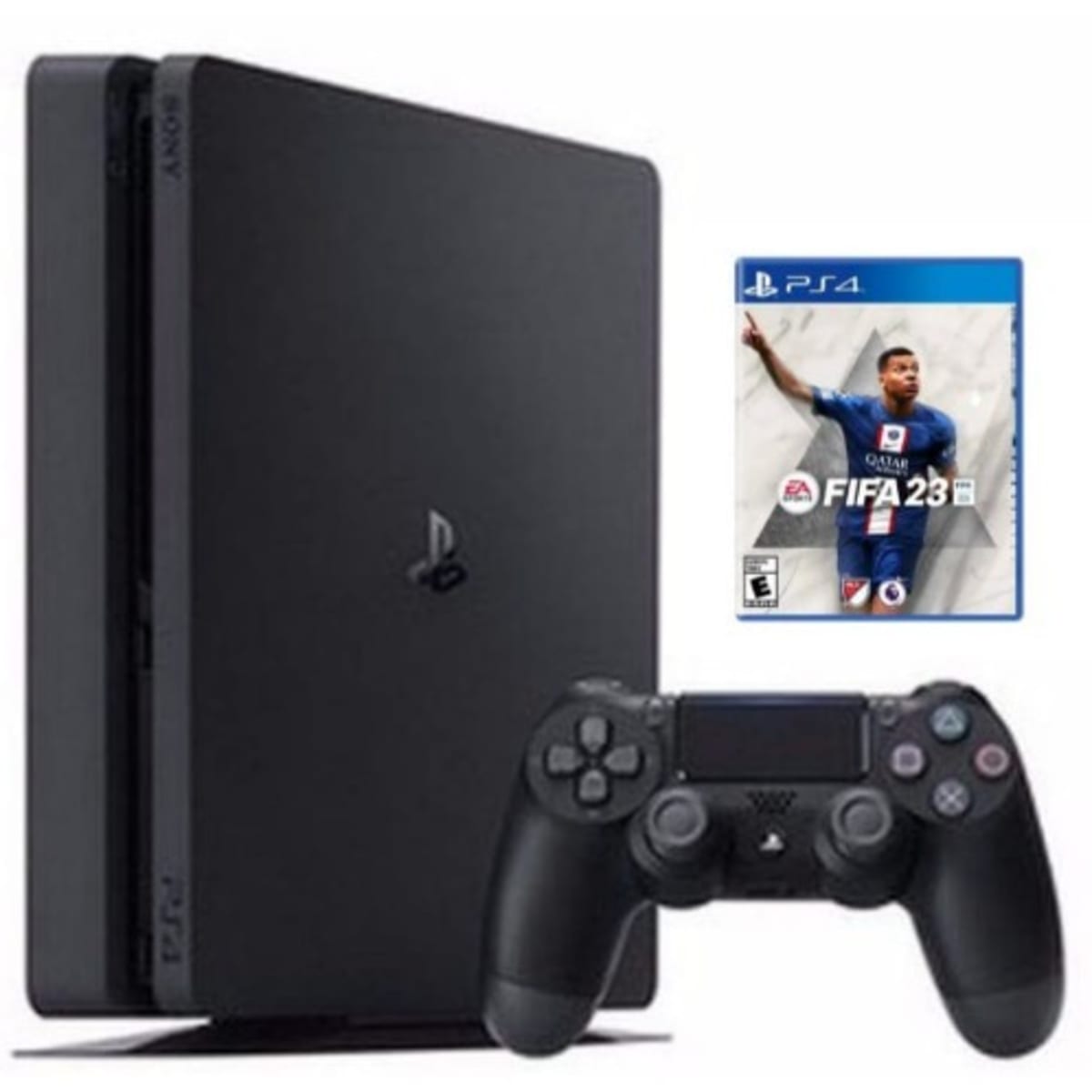 Ps4 price konga best sale
