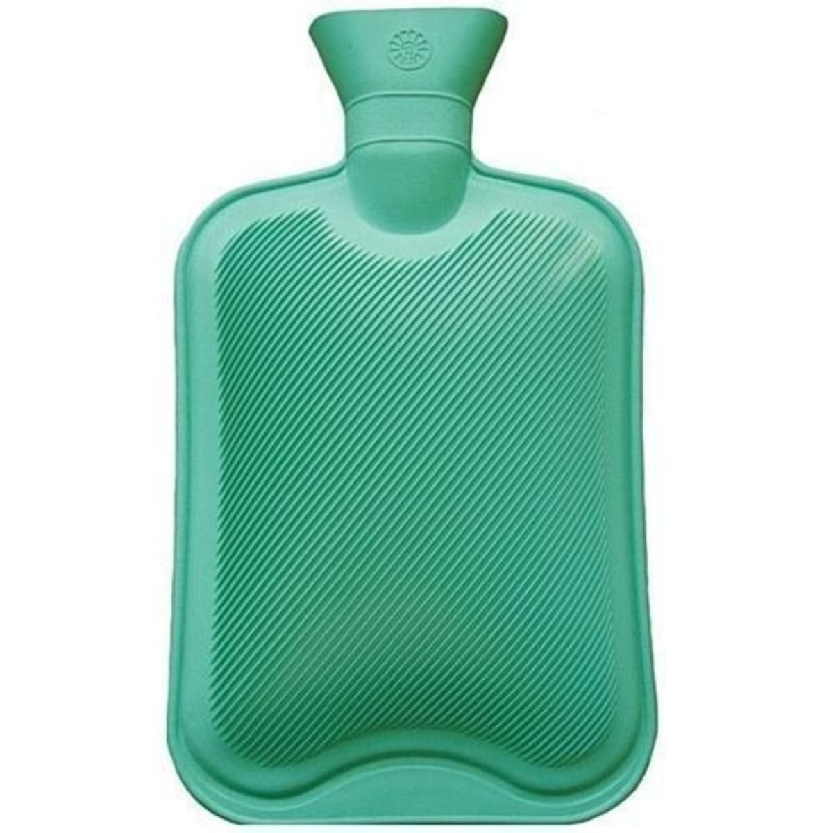 Buy K&H Sureon Hot Water Bottle - Red 1's Online at Best Price - Hot  Pack/Ice Bag