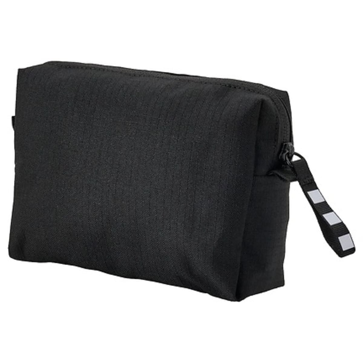 Ikea best sale pouch bag